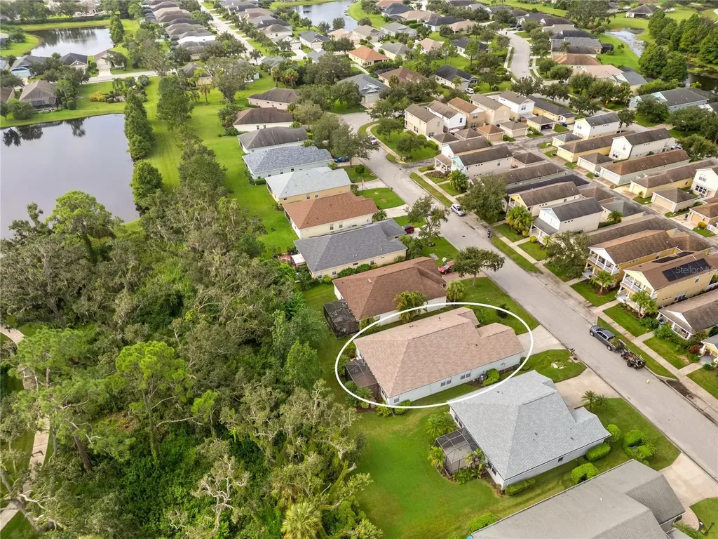 4808 Charles Partin Drive Parrish FL 34219