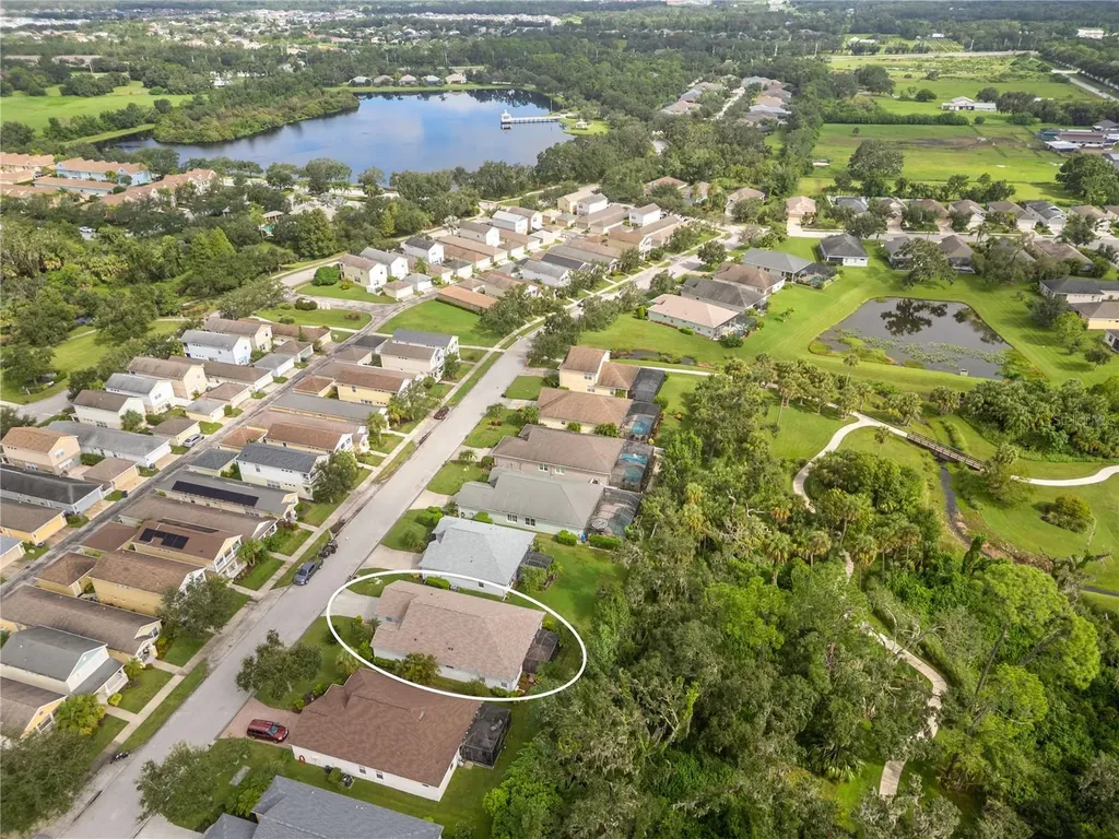 4808 Charles Partin Drive Parrish FL 34219