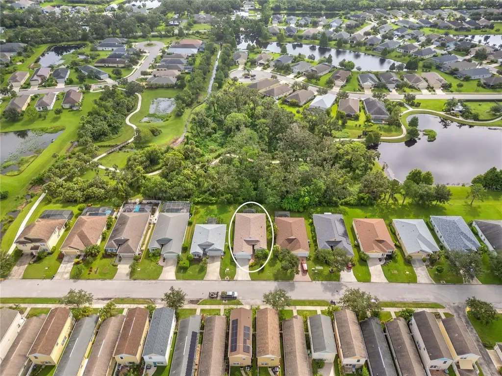 4808 Charles Partin Drive Parrish FL 34219