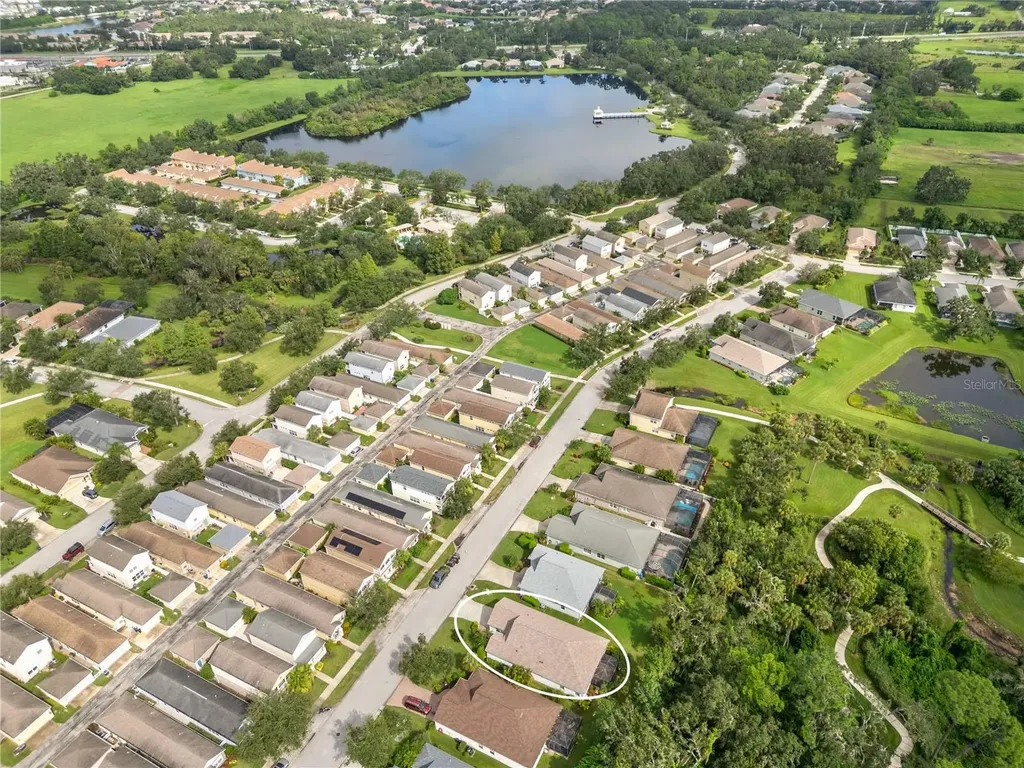 4808 Charles Partin Drive Parrish FL 34219