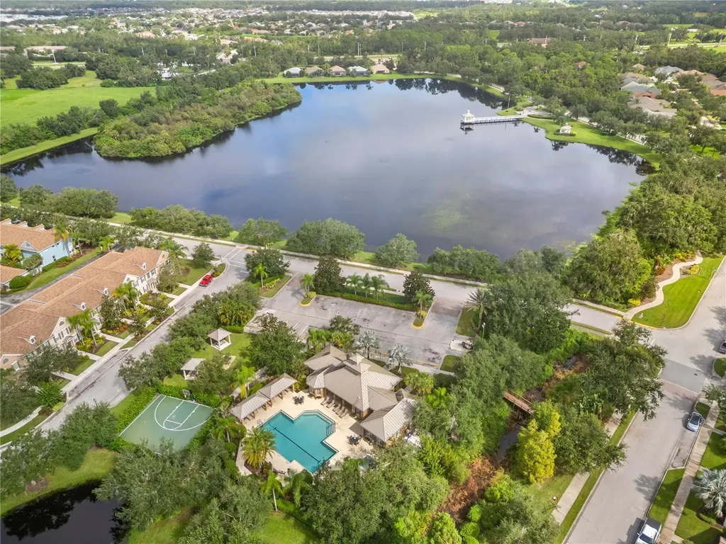 4808 Charles Partin Drive Parrish FL 34219