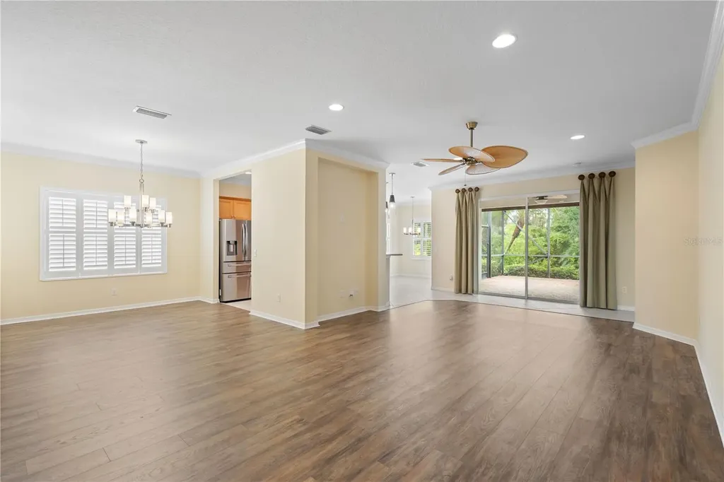 4808 Charles Partin Drive Parrish FL 34219