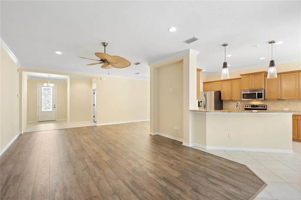 4808 Charles Partin Drive Parrish FL 34219