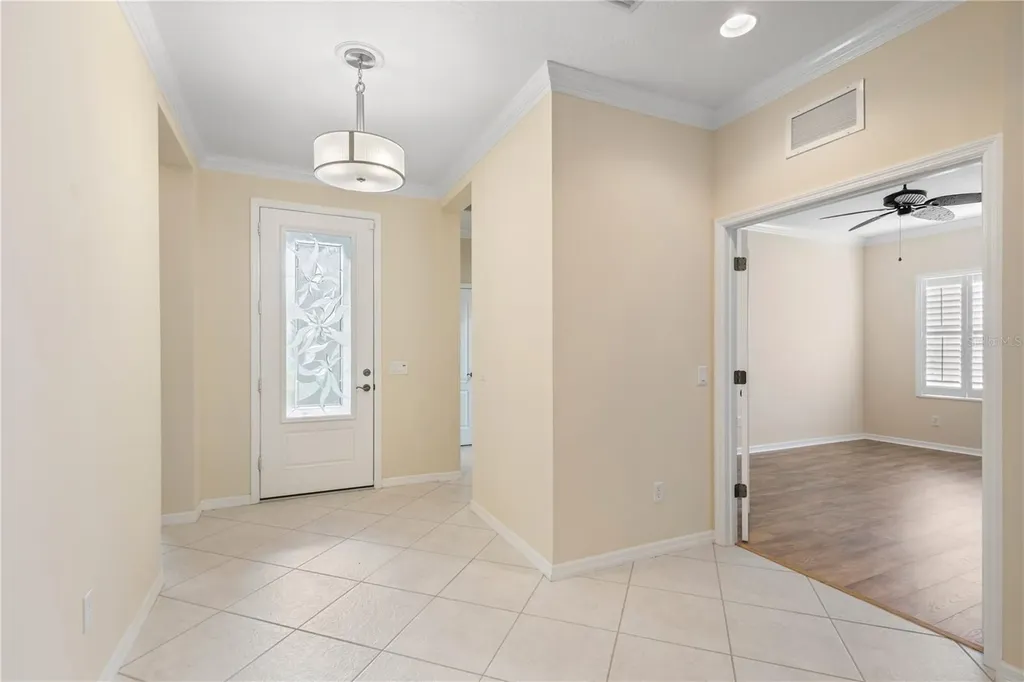 4808 Charles Partin Drive Parrish FL 34219