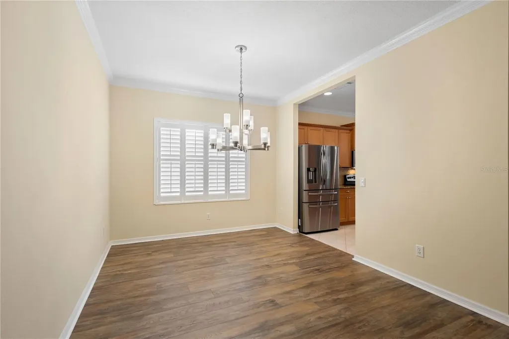 4808 Charles Partin Drive Parrish FL 34219