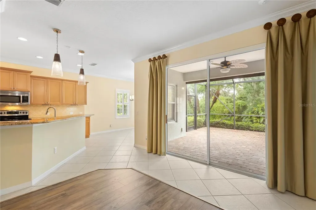 4808 Charles Partin Drive Parrish FL 34219