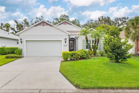 4808 Charles Partin Drive Parrish FL 34219