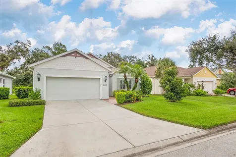 4808 Charles Partin Drive Parrish FL 34219