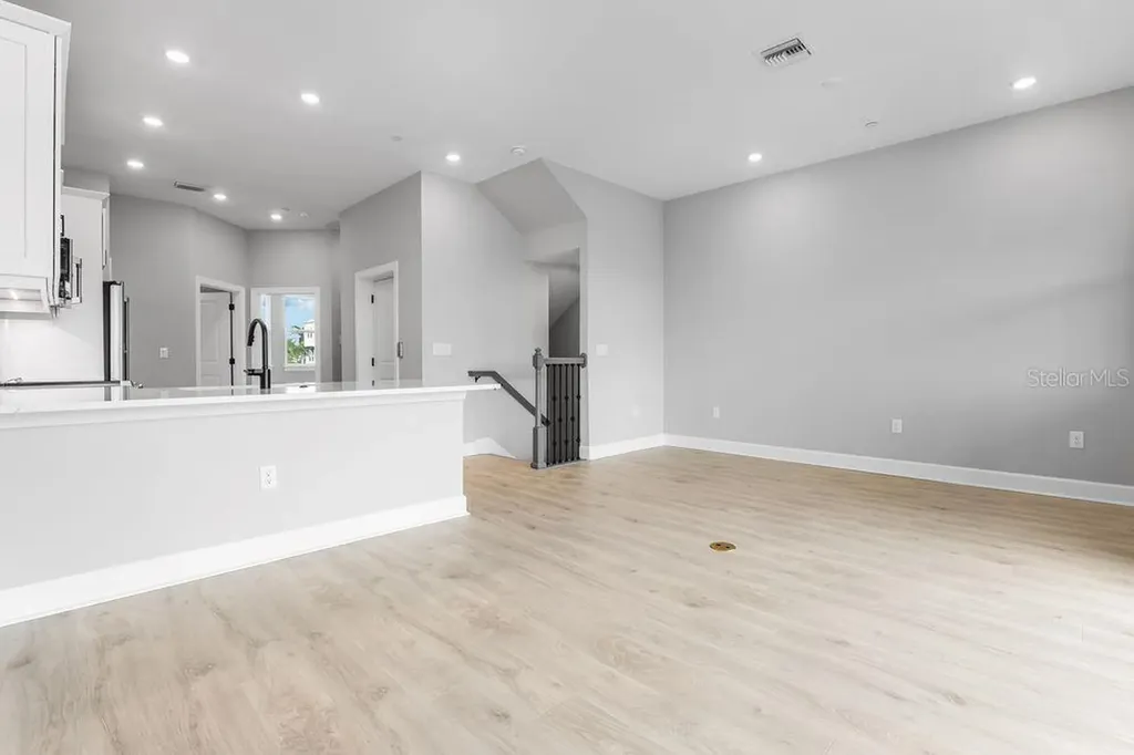 1623 Sea Haven Drive Punta Gorda FL 33950