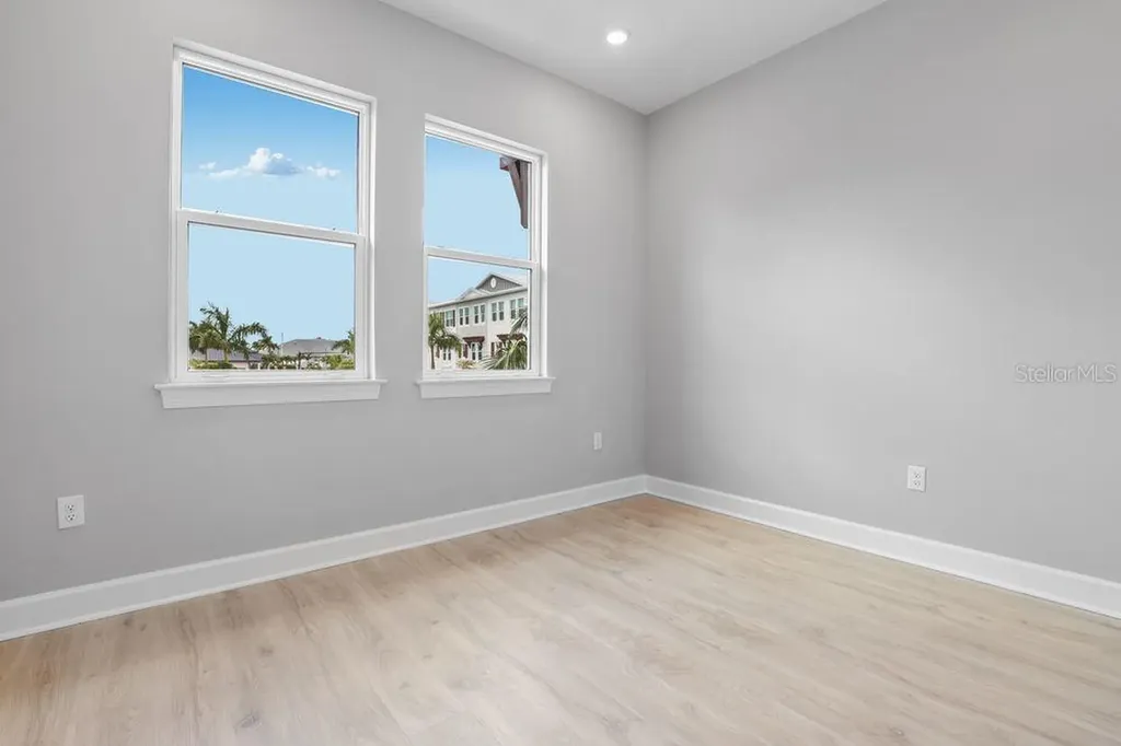1623 Sea Haven Drive Punta Gorda FL 33950