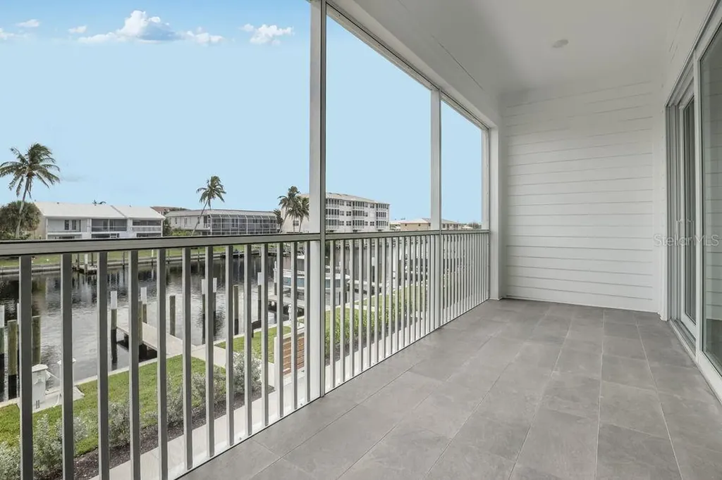 1623 Sea Haven Drive Punta Gorda FL 33950