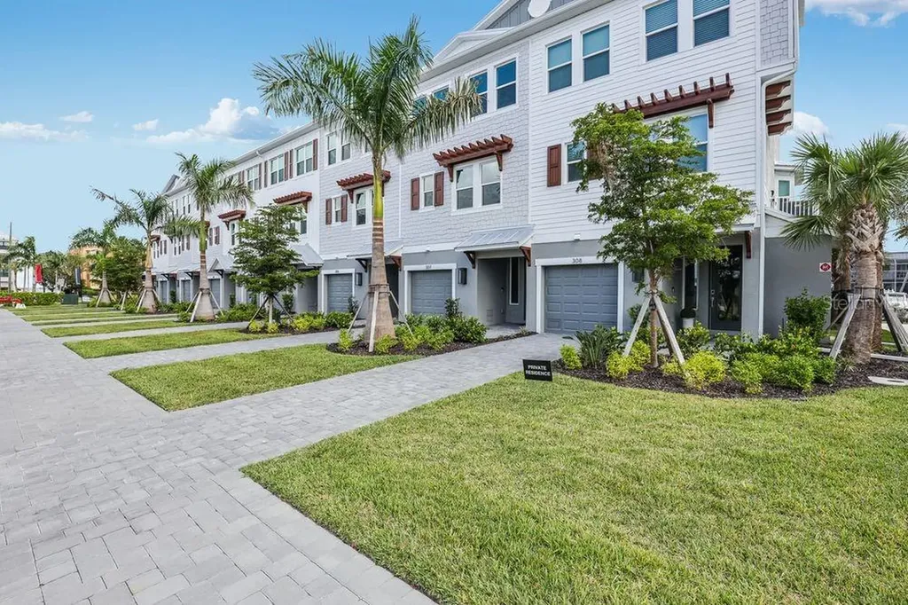 1623 Sea Haven Drive Punta Gorda FL 33950