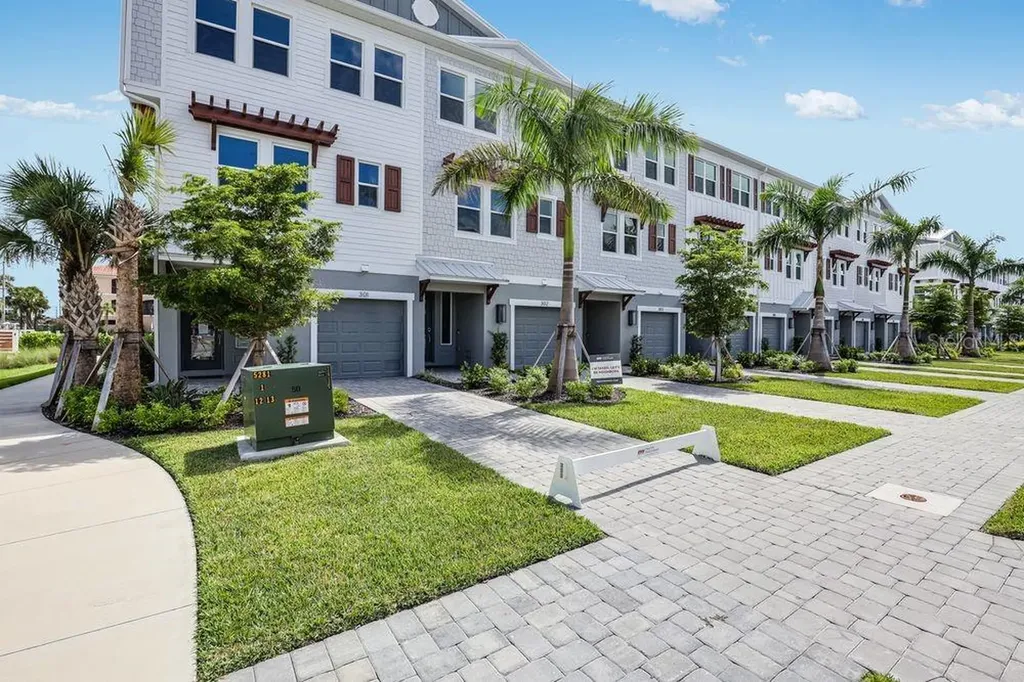 1623 Sea Haven Drive Punta Gorda FL 33950