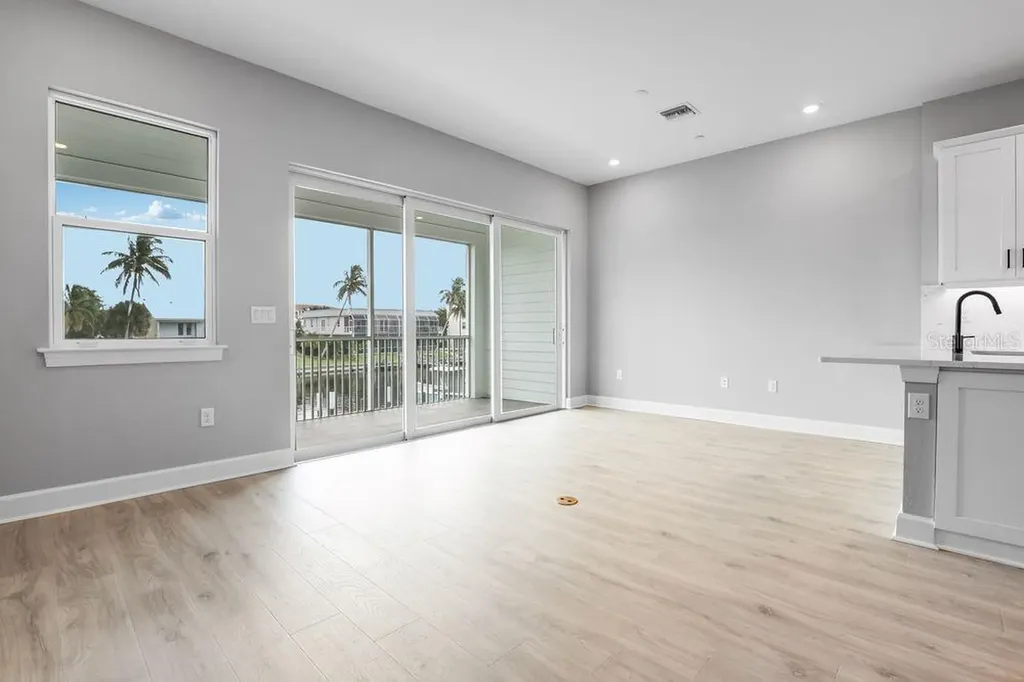 1623 Sea Haven Drive Punta Gorda FL 33950