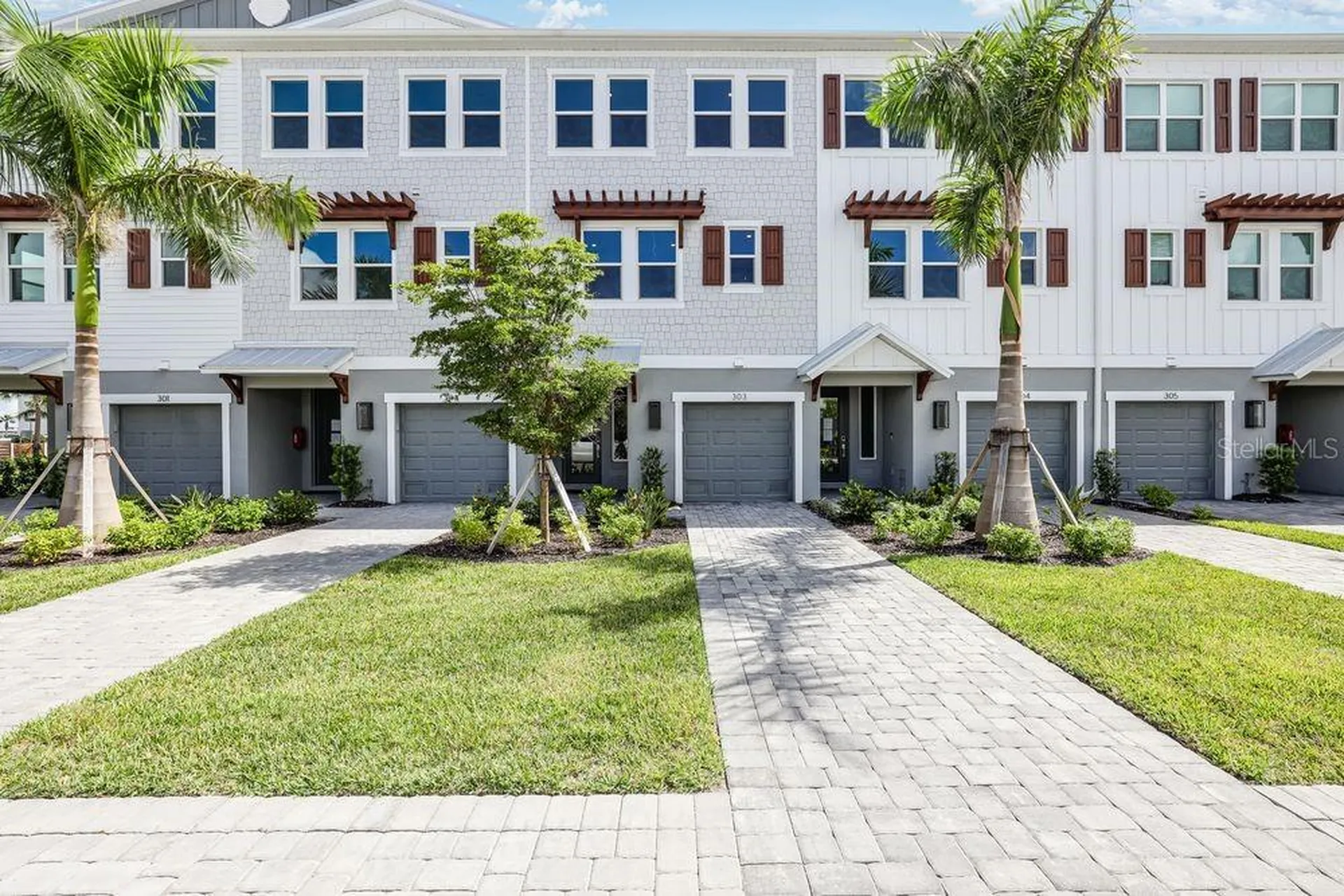 1623 Sea Haven Drive Punta Gorda FL 33950