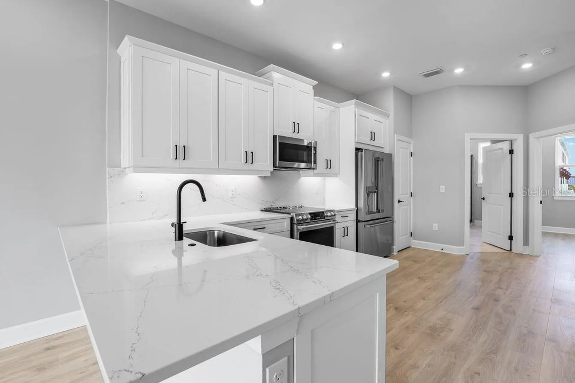 1623 Sea Haven Drive Punta Gorda FL 33950
