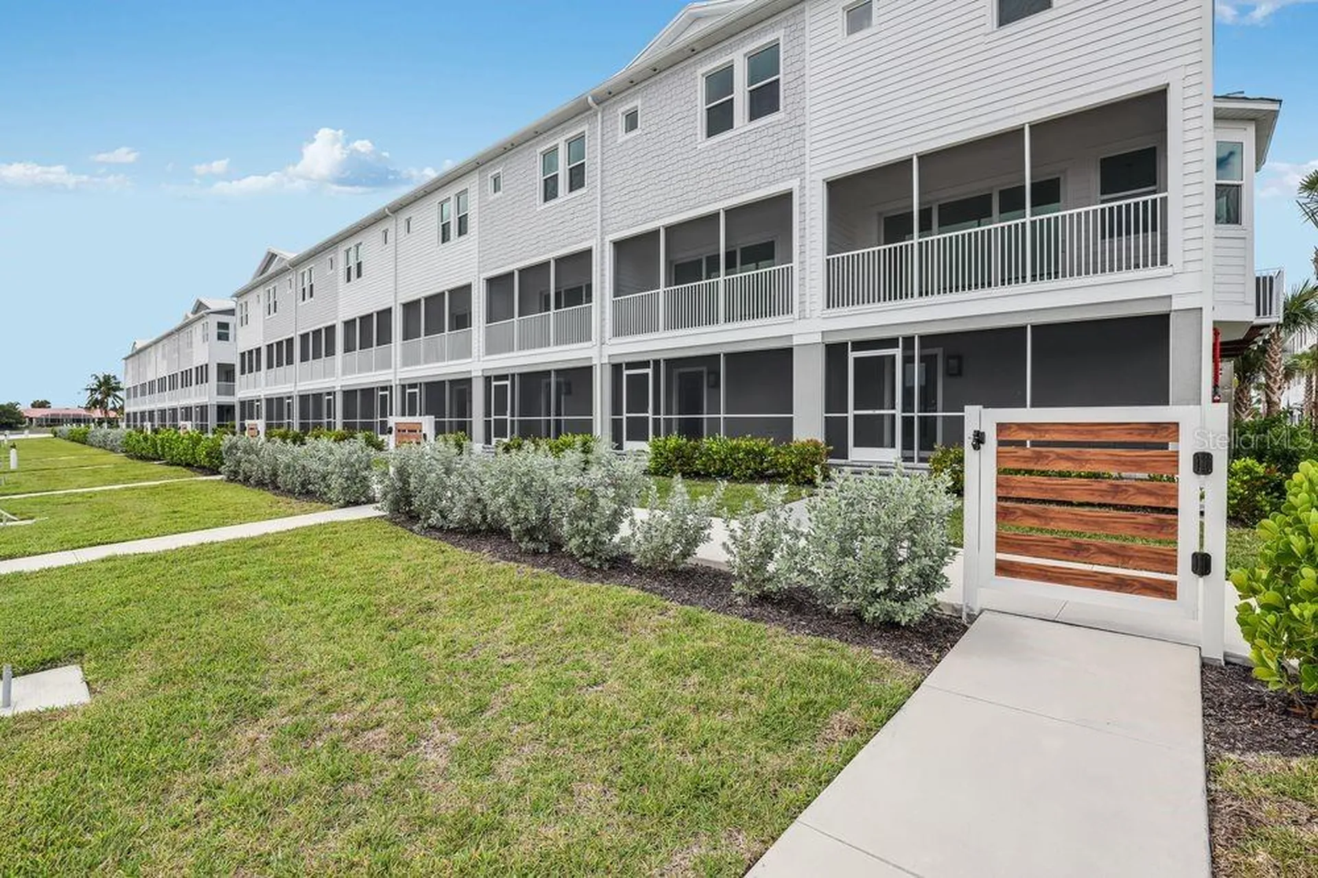 1623 Sea Haven Drive Punta Gorda FL 33950