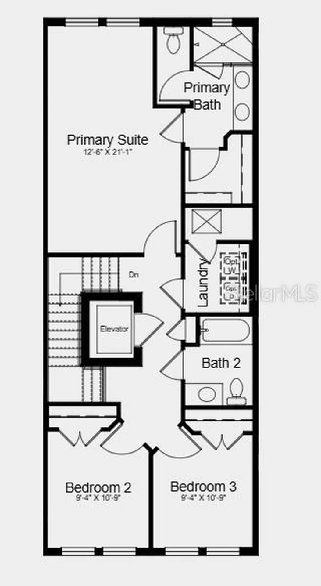 1623 Sea Haven Drive Punta Gorda FL 33950