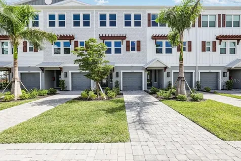 1623 Sea Haven Drive Punta Gorda FL 33950