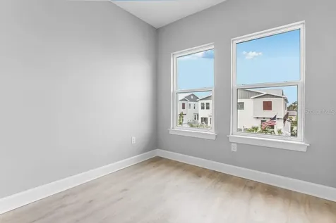 1623 Sea Haven Drive Punta Gorda FL 33950