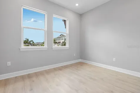 1623 Sea Haven Drive Punta Gorda FL 33950