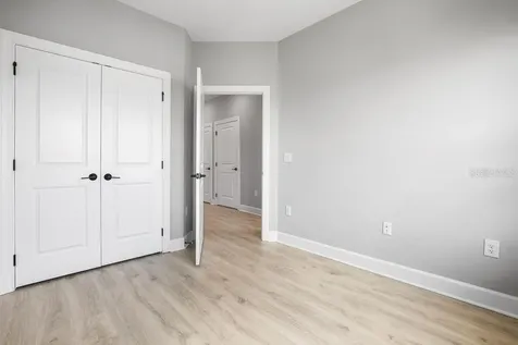 1623 Sea Haven Drive Punta Gorda FL 33950