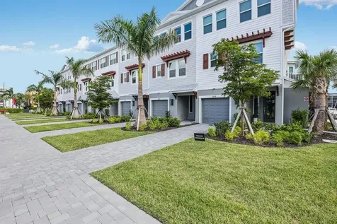1623 Sea Haven Drive Punta Gorda FL 33950