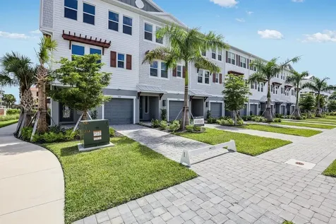 1623 Sea Haven Drive Punta Gorda FL 33950