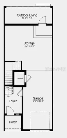 1623 Sea Haven Drive Punta Gorda FL 33950
