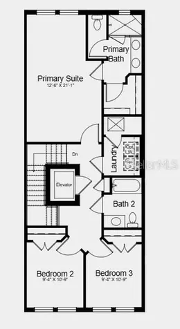 1623 Sea Haven Drive Punta Gorda FL 33950