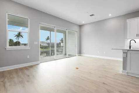 1623 Sea Haven Drive Punta Gorda FL 33950