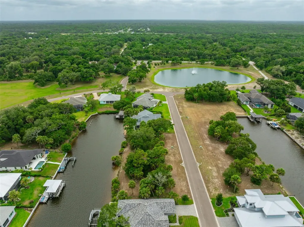 106 Seaside Point Flagler Beach FL 32136