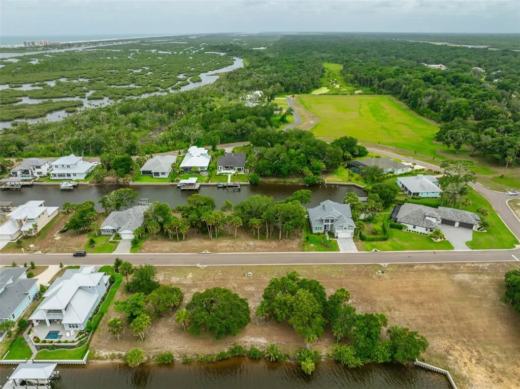 106 Seaside Point Flagler Beach FL 32136