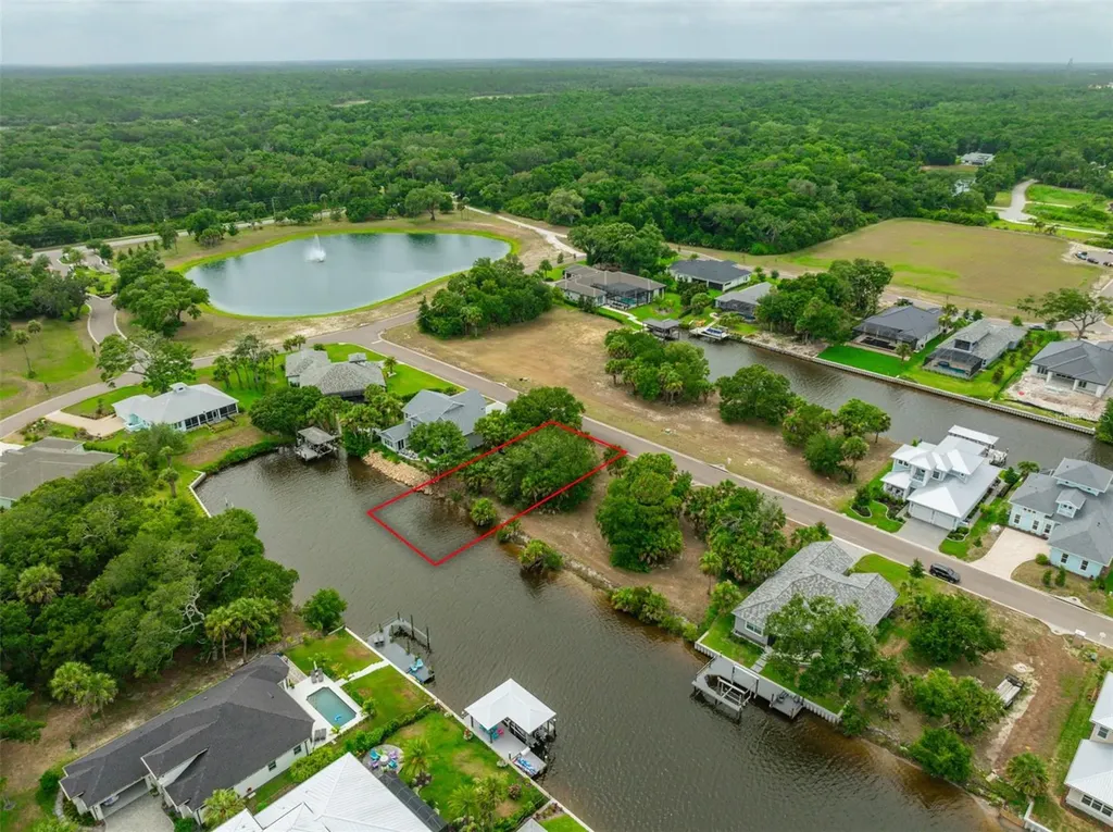 106 Seaside Point Flagler Beach FL 32136