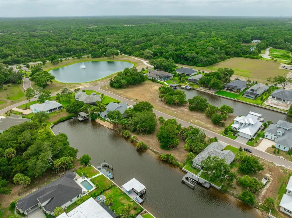 106 Seaside Point Flagler Beach FL 32136