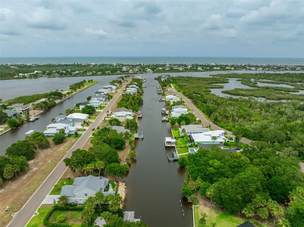 106 Seaside Point Flagler Beach FL 32136