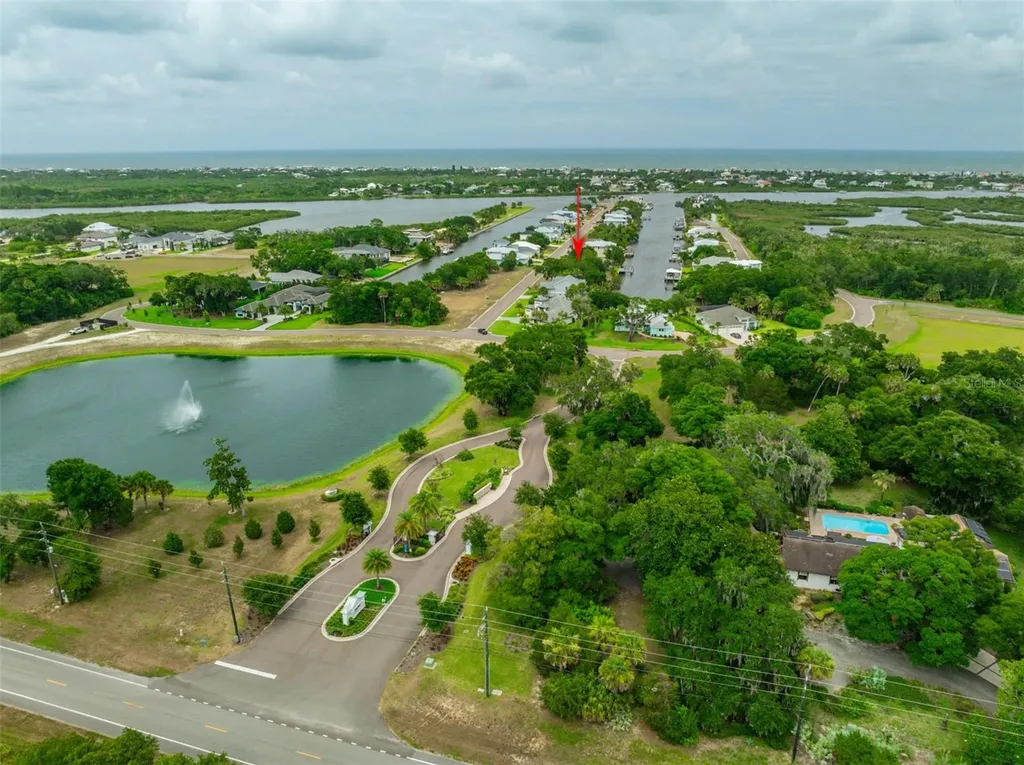 106 Seaside Point Flagler Beach FL 32136