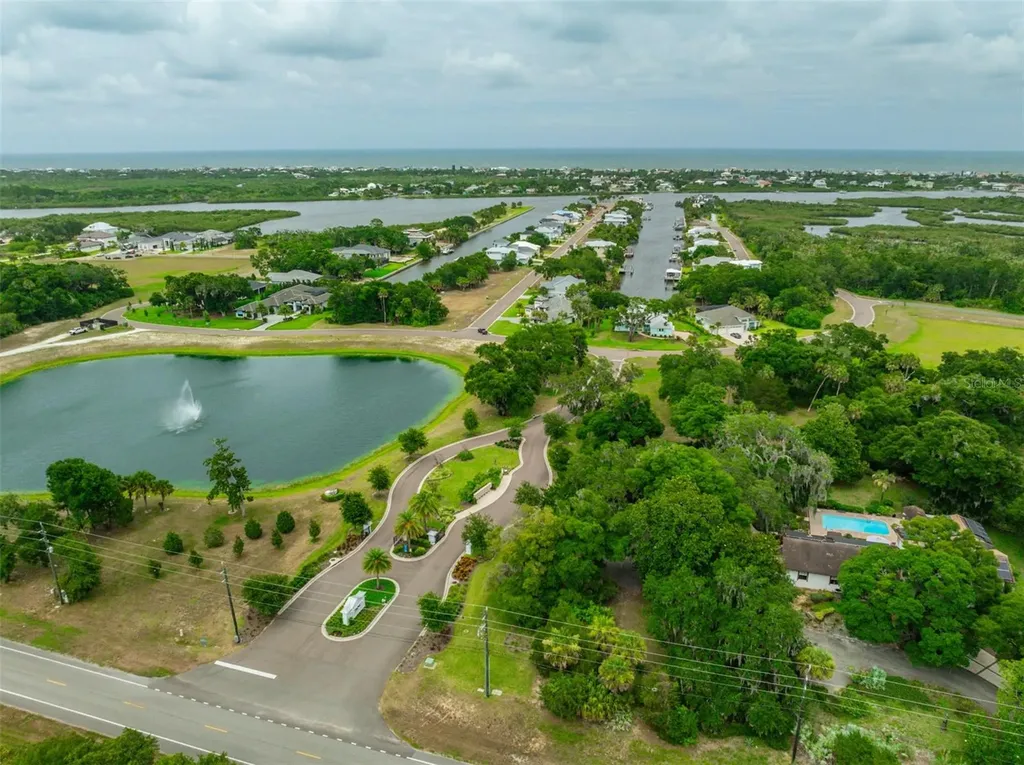 106 Seaside Point Flagler Beach FL 32136