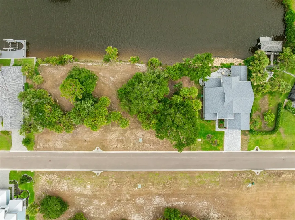 106 Seaside Point Flagler Beach FL 32136