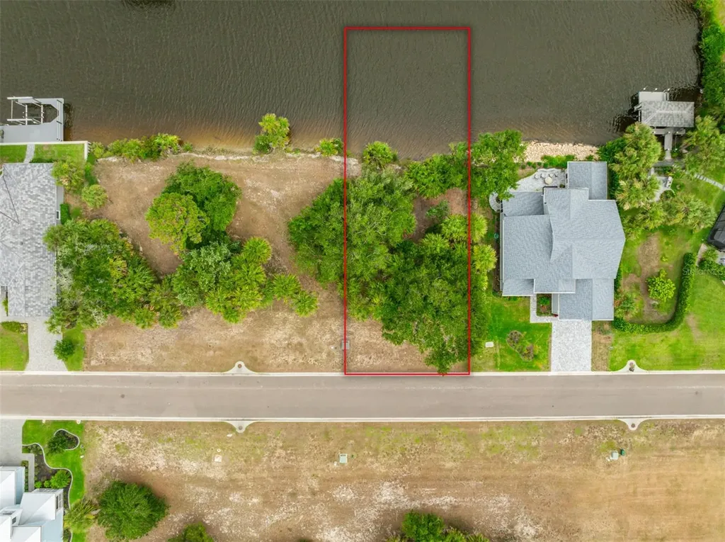 106 Seaside Point Flagler Beach FL 32136