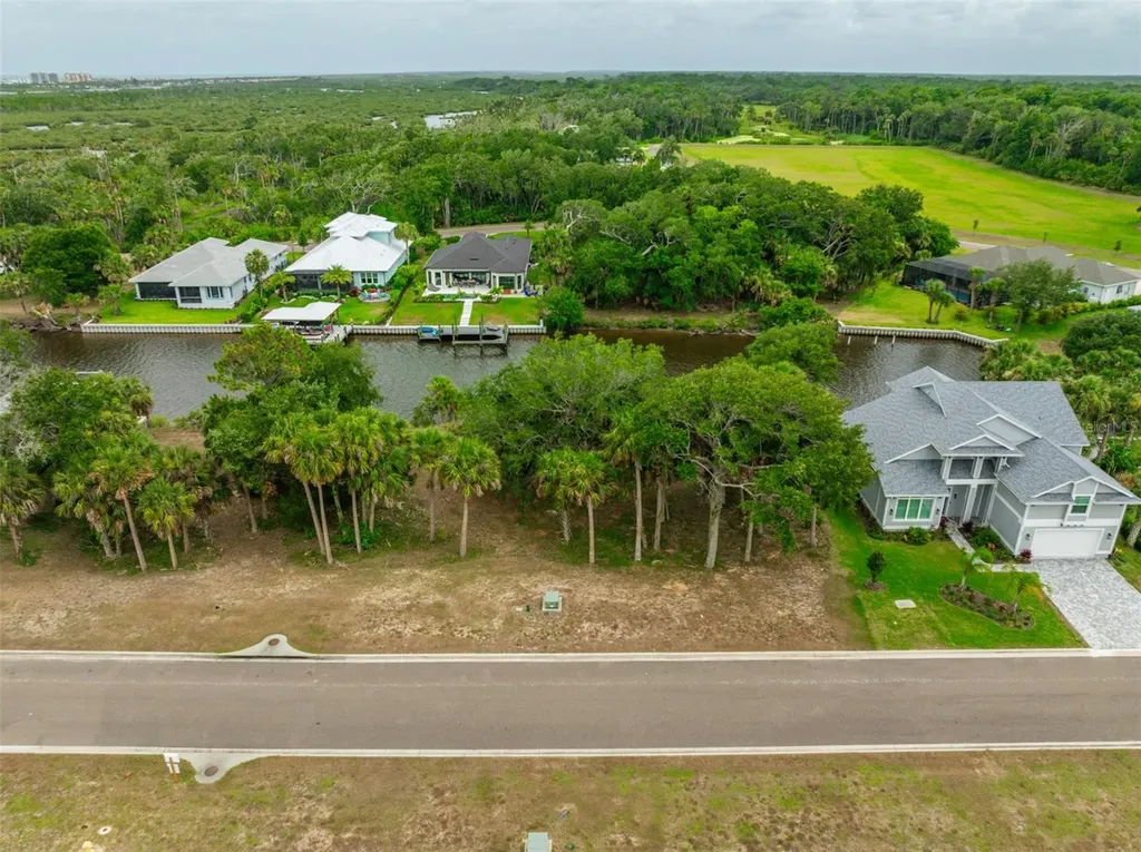 106 Seaside Point Flagler Beach FL 32136