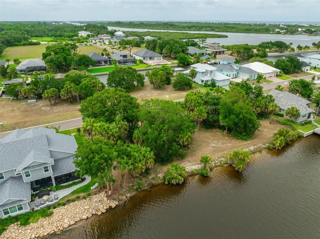 106 Seaside Point Flagler Beach FL 32136