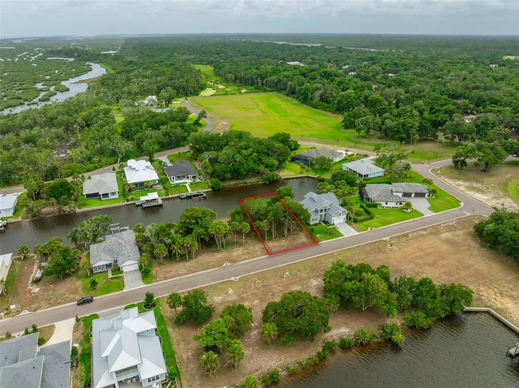 106 Seaside Point Flagler Beach FL 32136