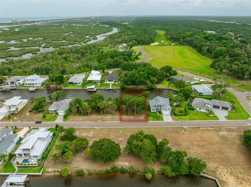 106 Seaside Point Flagler Beach FL 32136