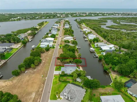106 Seaside Point Flagler Beach FL 32136