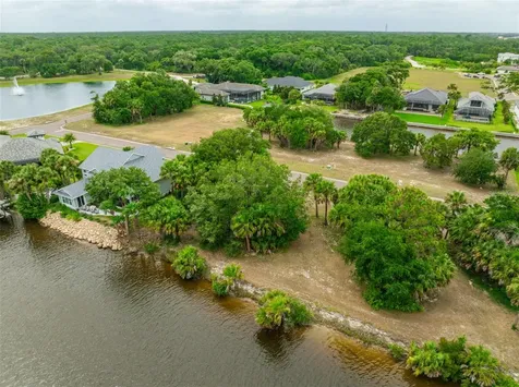 106 Seaside Point Flagler Beach FL 32136