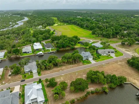 106 Seaside Point Flagler Beach FL 32136
