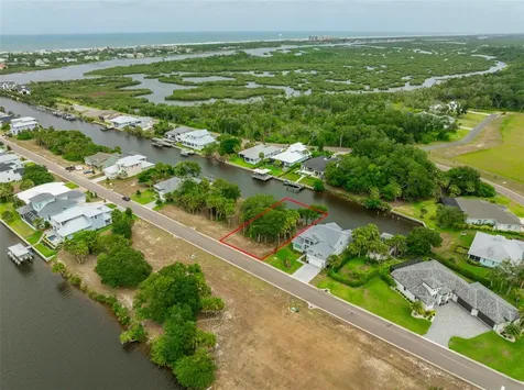 106 Seaside Point Flagler Beach FL 32136