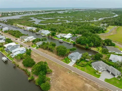 106 Seaside Point Flagler Beach FL 32136