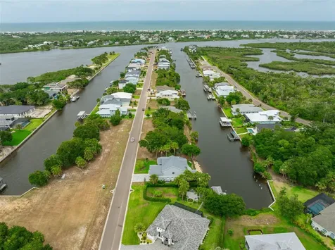 106 Seaside Point Flagler Beach FL 32136